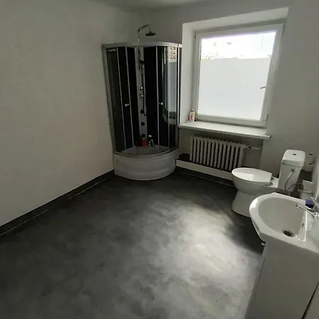 Fantastic Waw - Nw30 C *