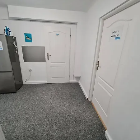 Fantastic Waw - Nw30 C * وارسو