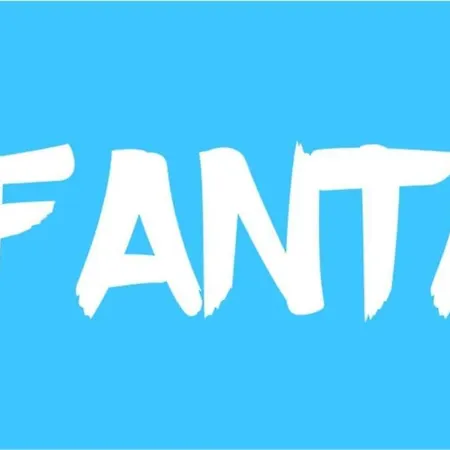 Апартаменты Fantastic Waw - Nw30 C